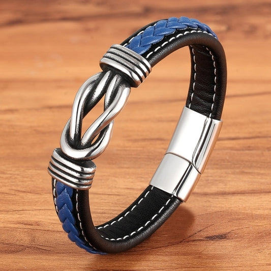 bracelet de luxe